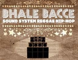 TÉLÉCHARGER BHALE BACCE CREW ABSURDE BHALE ABSURDE CREW TÉLÉCHARGER BACCE